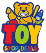 Toy Stop Deals